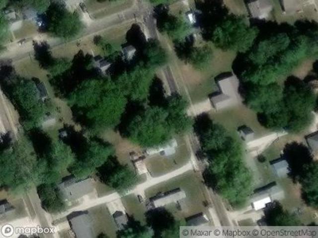 Land for sale in Colchester, Illinois