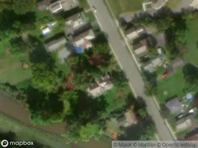 House for sale in Whitehall, New York