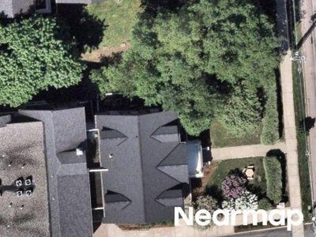 Property for sale in Burlington, Vermont