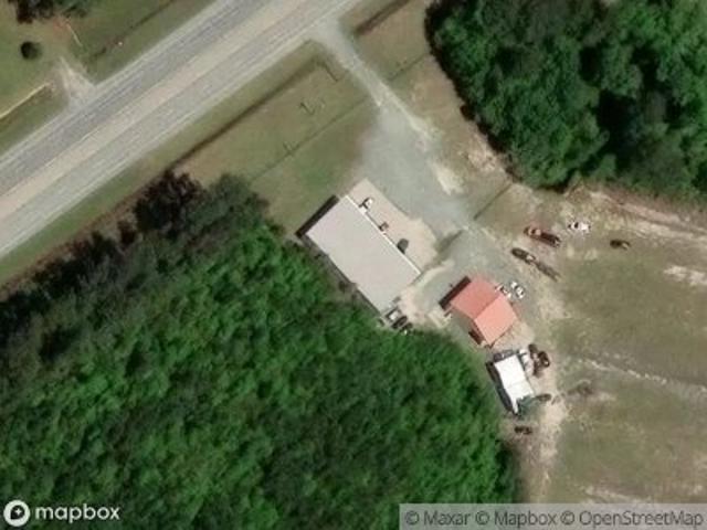 Property for sale in South Carolina