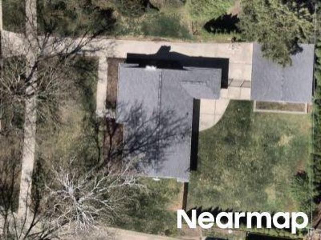 House for sale in Michigan