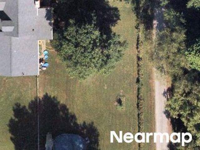 House for sale in Sherman, Illinois