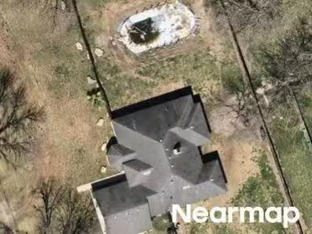 House for sale in Round Rock House for sale in Round Rock