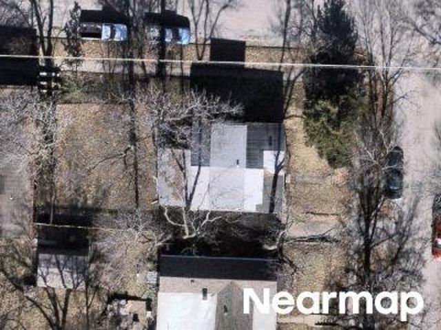 House for sale in Independence, Missouri