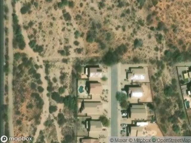House for sale in Arizona