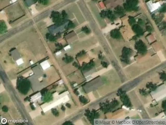 House for sale in Carson, Texas