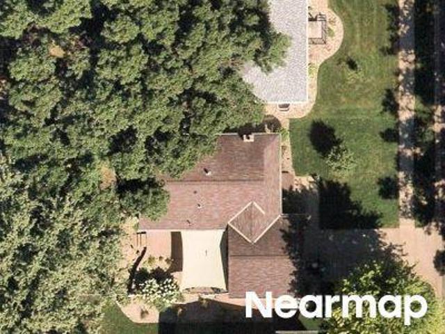 House for sale in Sioux Falls