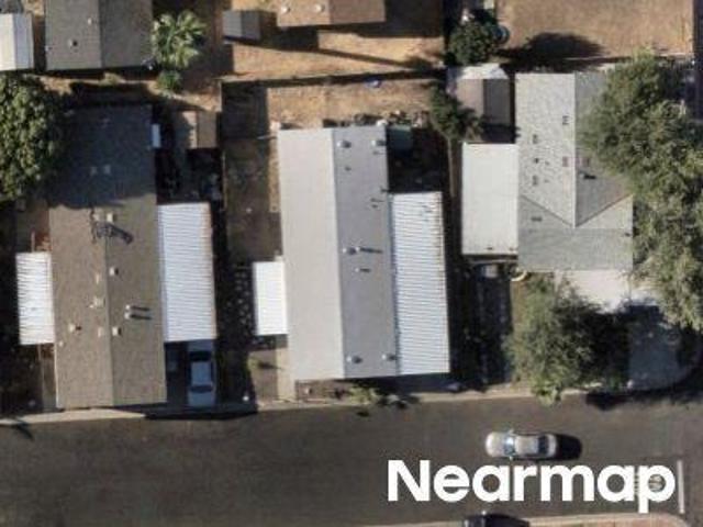 Property for sale in Fresno, Fresno County