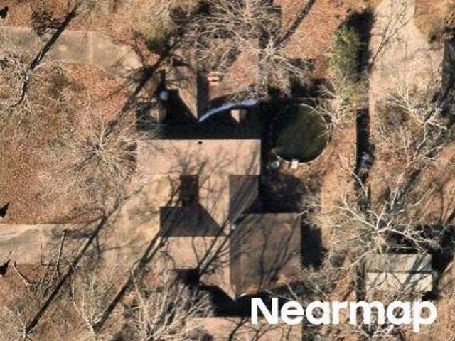 House for sale in Monroe, Louisiana