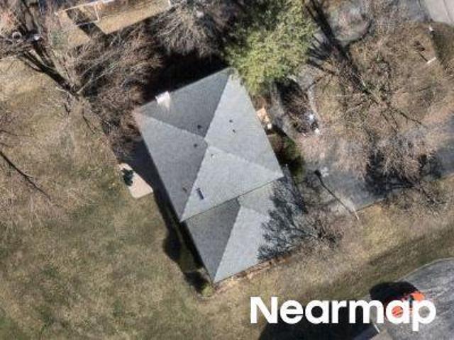 House for sale in Crete, Illinois