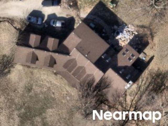 House for sale in Monee, Illinois