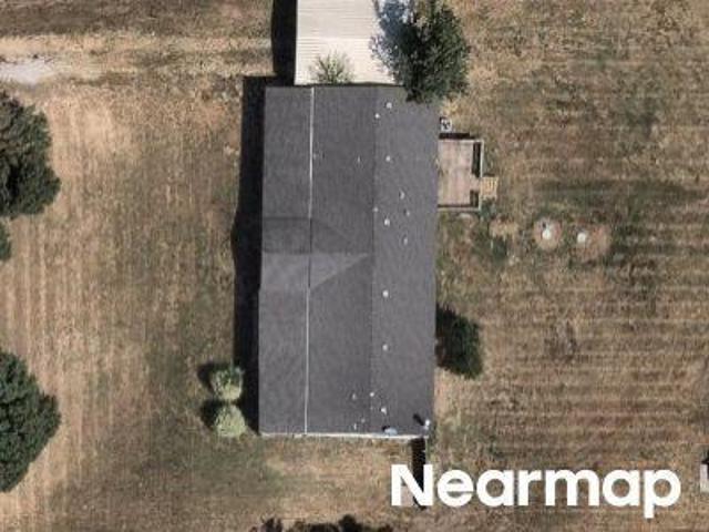 House for sale in Rogers, Oklahoma