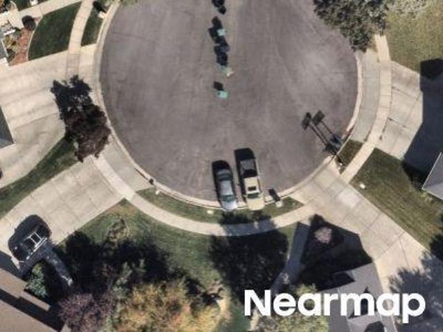 Townhouse for sale in Sandy, Utah