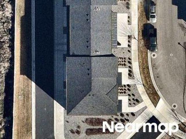Townhouse for sale in American Fork, Utah