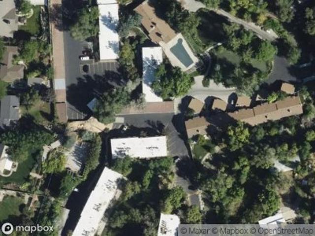 Condo for sale in Murray, Utah