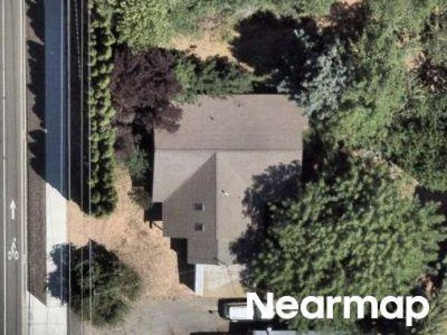 House for sale in Ellensburg, Washington