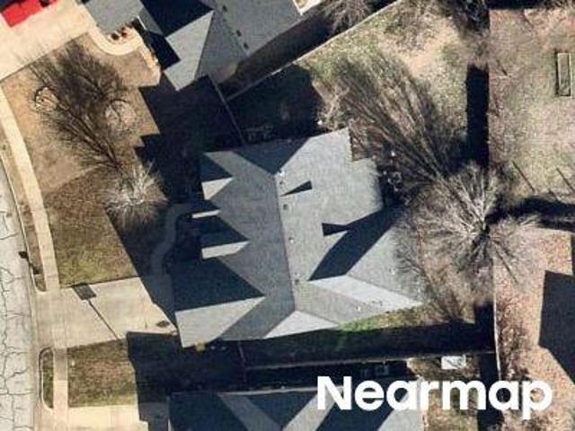 House for sale in Jenks, Oklahoma