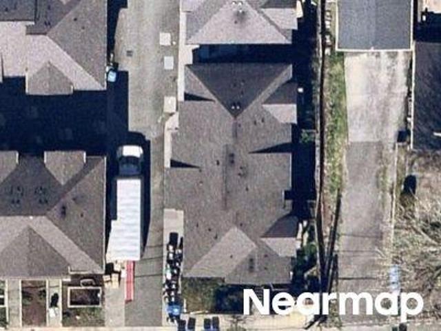 Property for sale in Seattle, Washington
