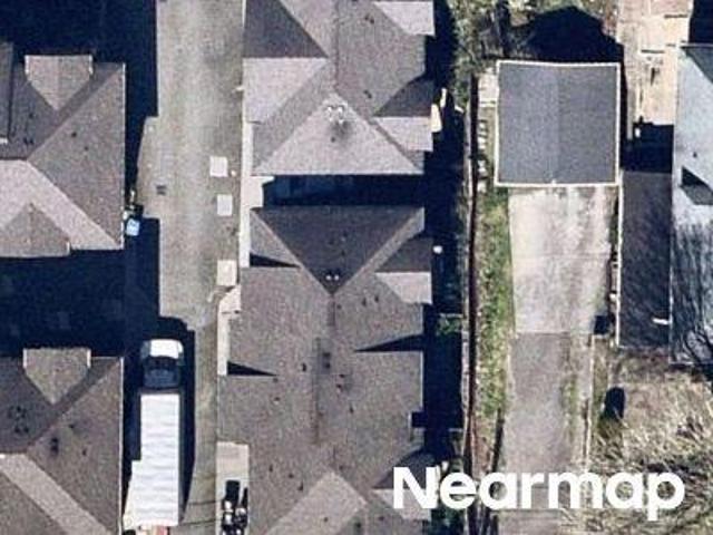 Property for sale in Seattle, Washington