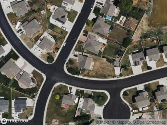 House for sale in Lehi, Utah