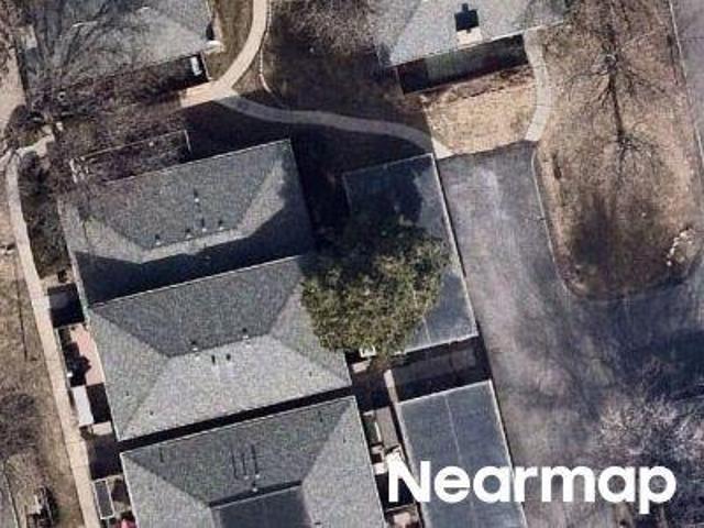 House for sale in Arapahoe, Colorado