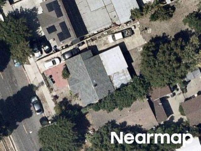 House for sale in Compton, California