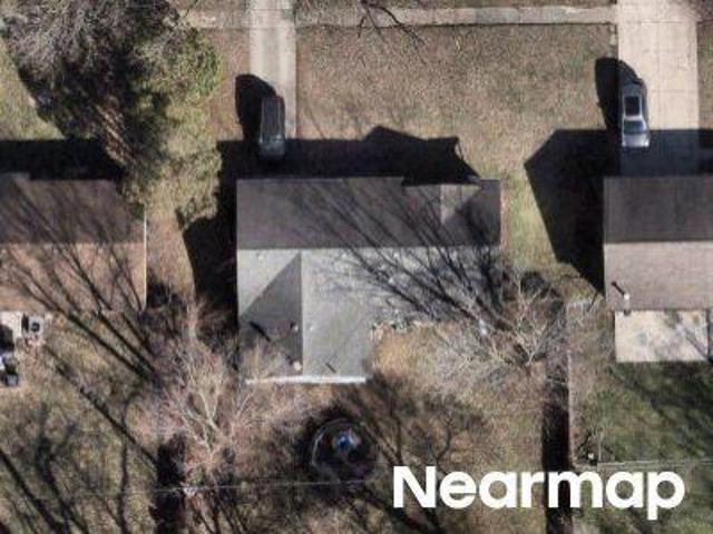 House for sale in Lowell, Indiana