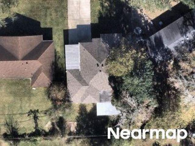 House for sale in Beaumont, Jefferson County