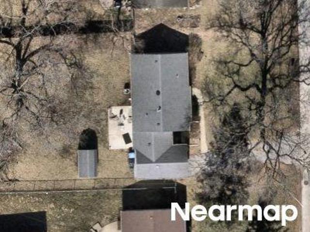 House for sale in Westmont, Illinois