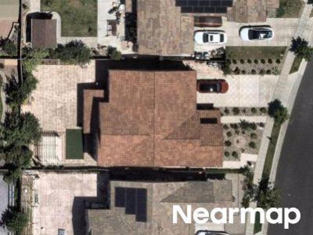 House for sale in Hansen, Mountain House