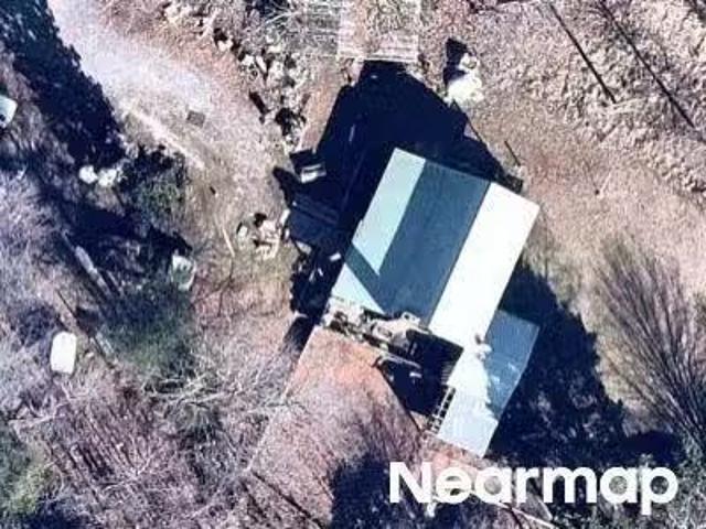 House for sale in Forest City