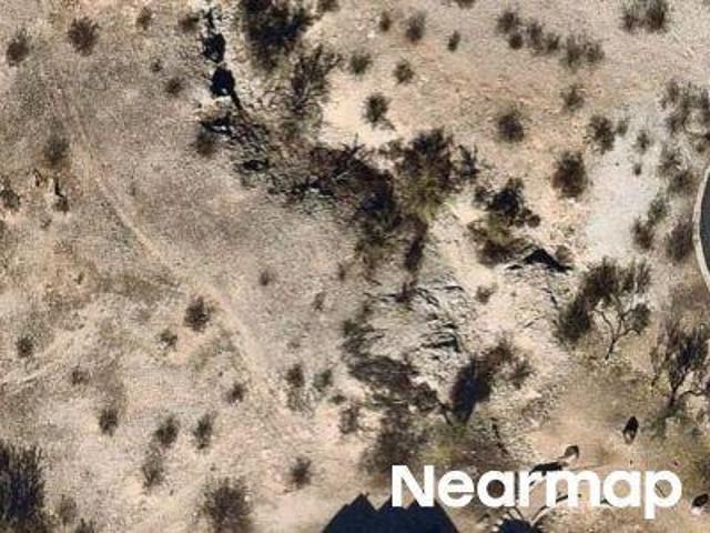 Land for sale in Goodyear