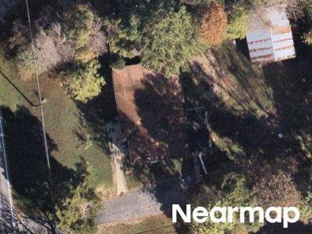 House for sale in Fort Knox, Kentucky