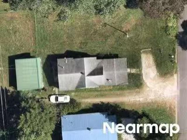 House for sale in Elizabethtown