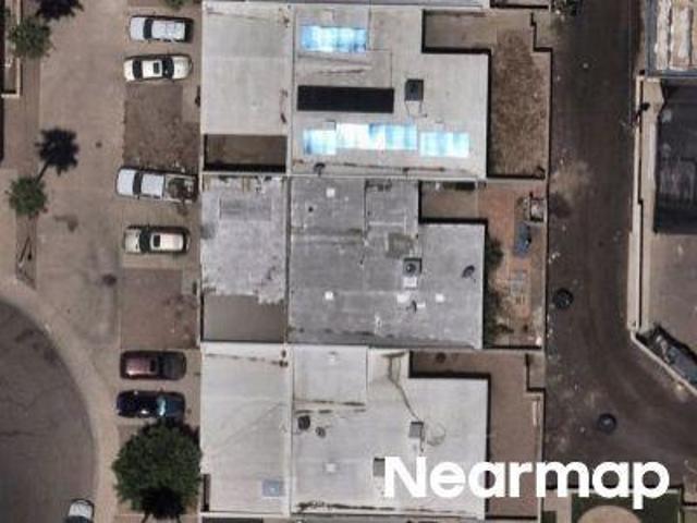 Townhouse for sale in Tempe, Arizona
