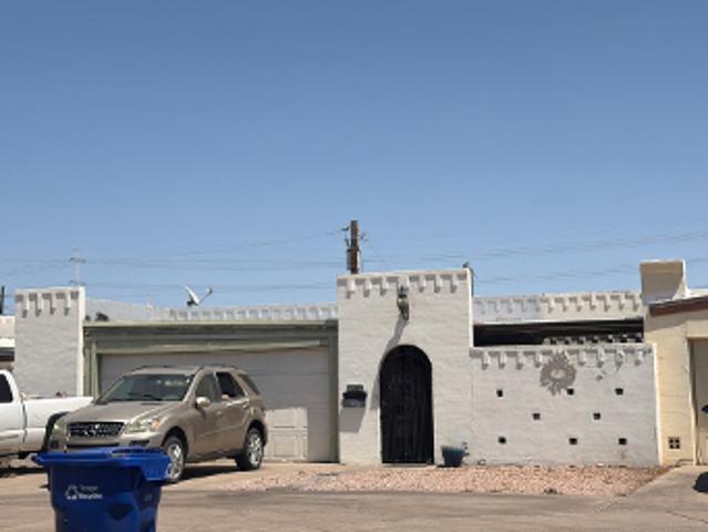House for sale in Tempe, Arizona