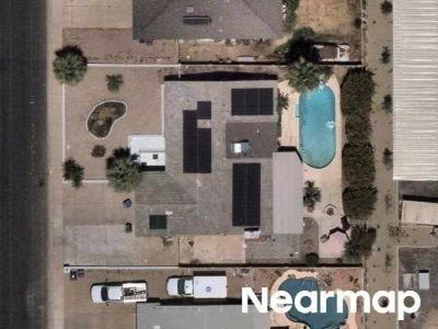 House for sale in Tempe, Arizona