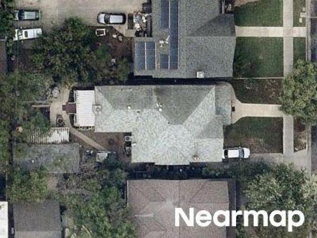 House for sale in Canoga Park, California