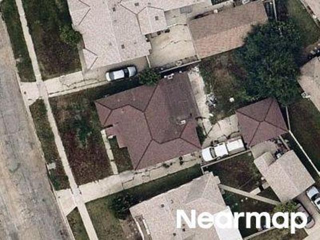 House for sale in Westmont, Inglewood