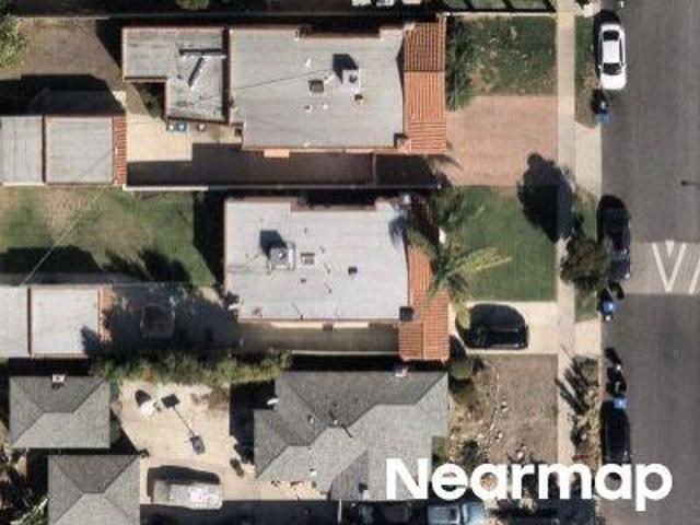 House for sale in Canoga Park, California