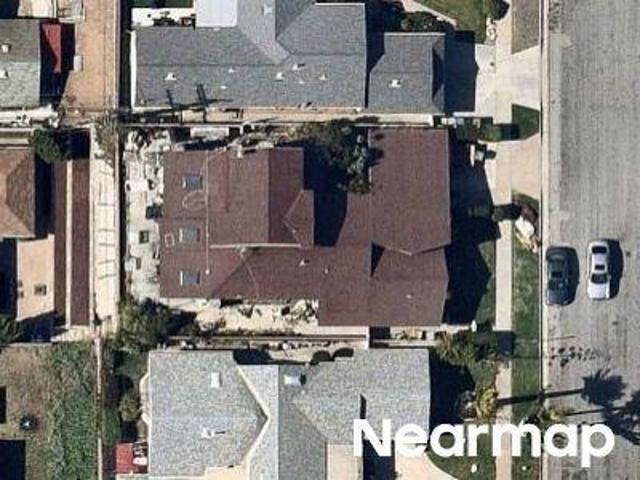House for sale in Hawthorne