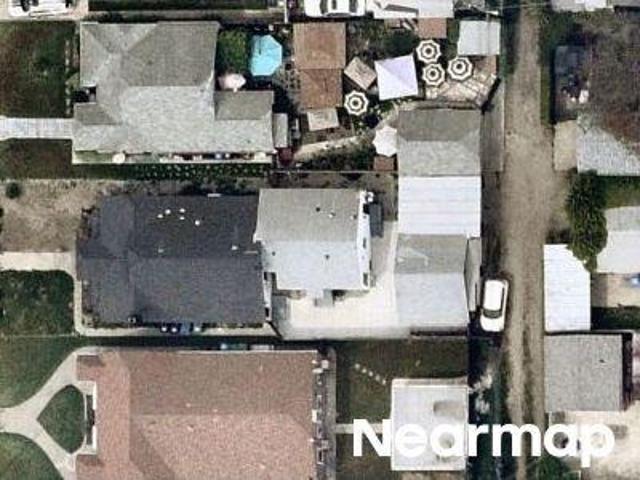 House for sale in Canoga Park, California