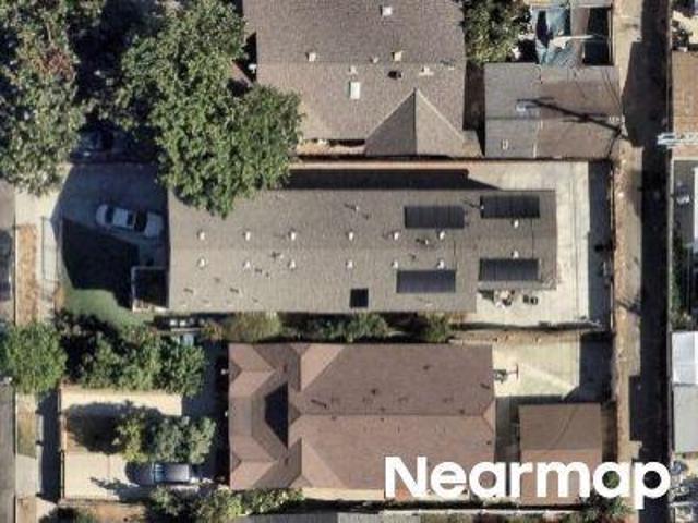 House for sale in Canoga Park, California