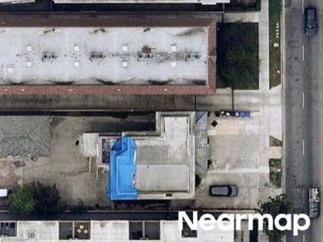 Property for sale in Canoga Park, California