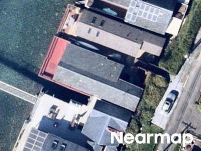 House for sale in Tacoma, Washington