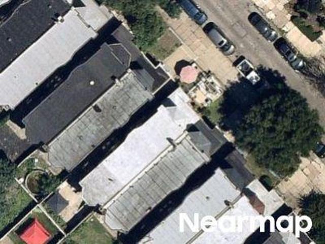 House for sale in Philadelphia, Pennsylvania