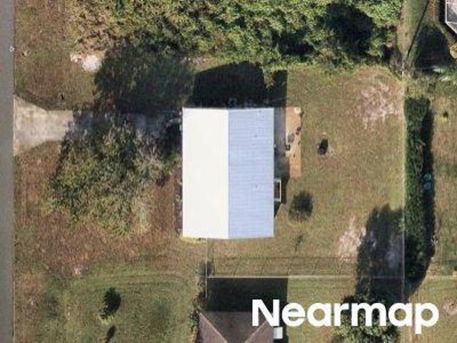 House for sale in Sebastian, Florida
