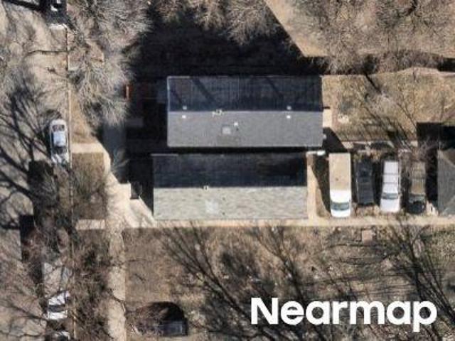 House for sale in Chicago Park, Illinois