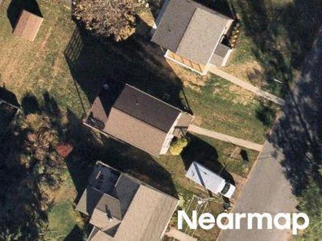 Property for sale in Waynesboro, Virginia