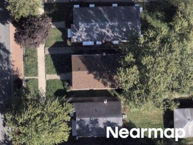 House for sale in Calumet Park, Cook County